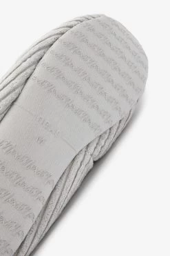 Next Corduroy Ballerina Slippers -Fashion Women U81791s5