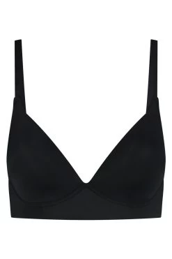 Bye Bra Wire Free Bra -Fashion Women U95312s3