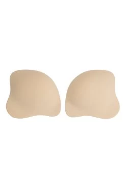 Bye Bra Push-Up Cups Bra -Fashion Women U95322s3