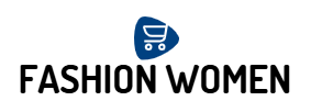 Fashion Women