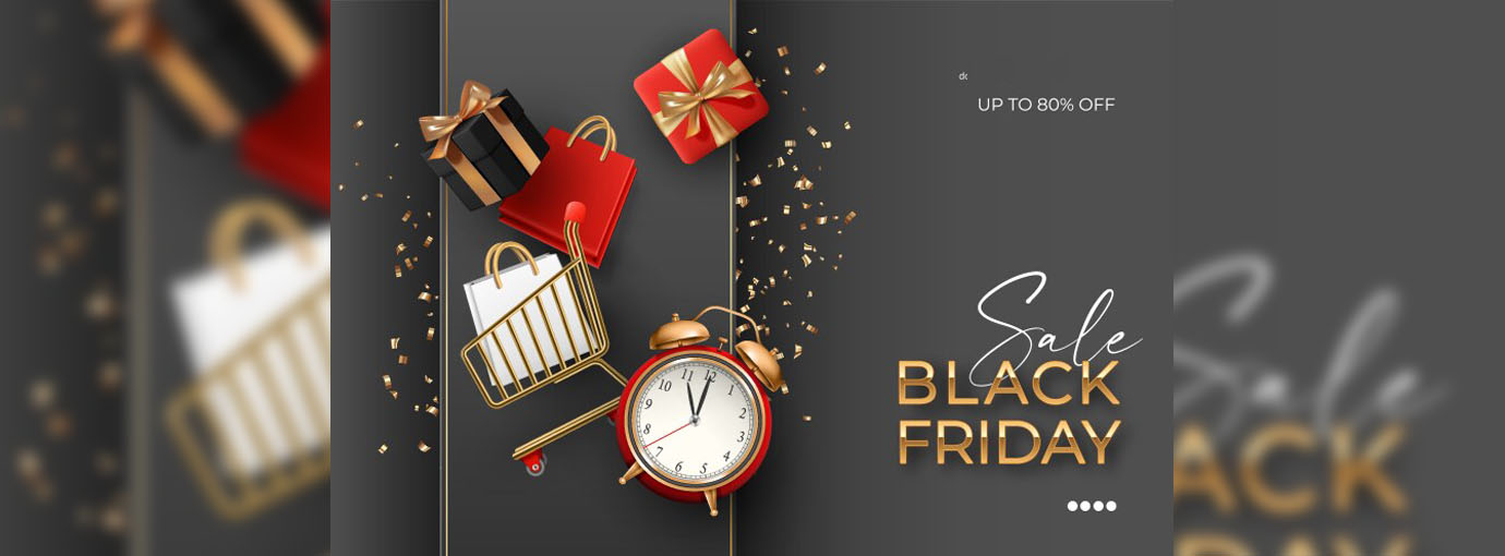 Fashion Women -Fashion Women 217